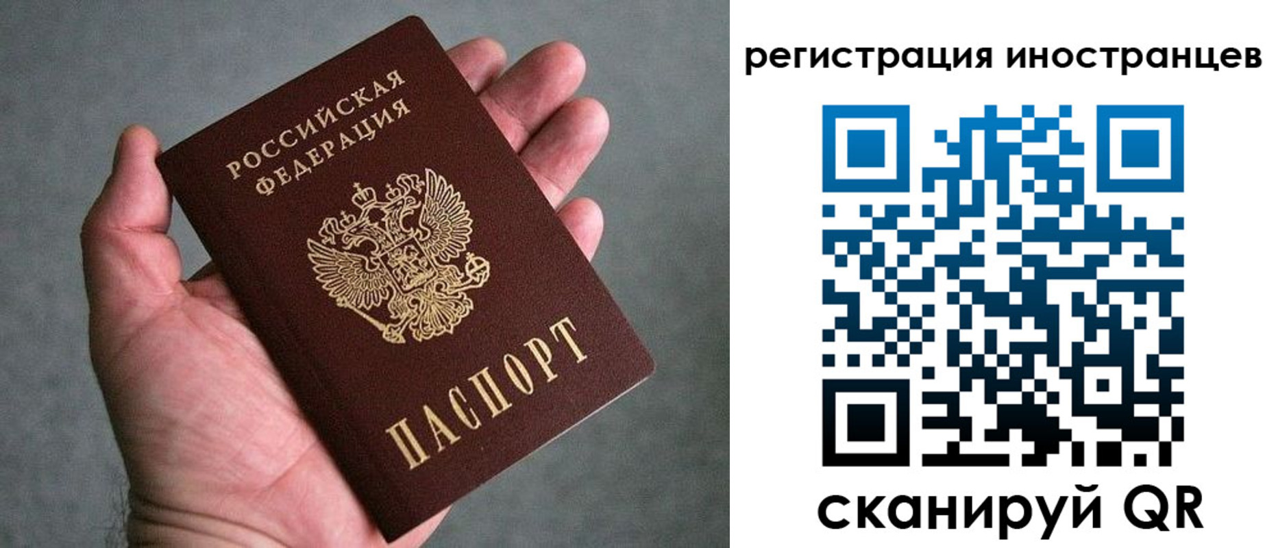 временная регистрация адрес в Новомосковске